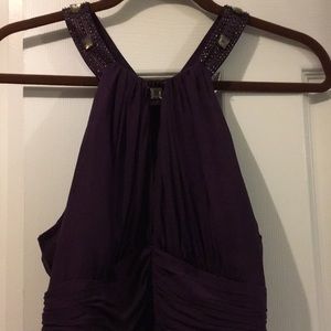 Jones New York dress